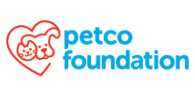 Petco Store Adoption Partnership Approved!