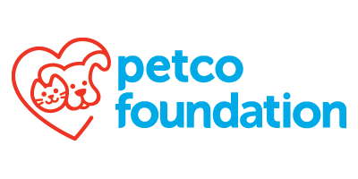 Petco Foundation Logo